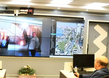 محافظ أسوان يكلف السكرتير العام بمتابعة تنفيذ سيناريو محاكاة لتجربة الإخلاء الفورى لمديرية الصحة ضمن فعاليات المشروع التدريبى (صقر 163 ) 29 - جريدة المساء