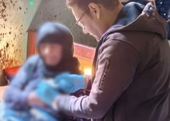 هيئة الرعاية الصحية: تكثيف الزيارات المنزلية لكبار السن والفئات الأولى بالرعاية الصحية بمحافظة الأقصر 24 - جريدة المساء