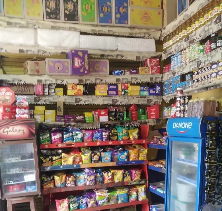 5 ملايين جنيه لتمويل 336 مشروعاً اقتصاديا..بالمنوفية 25 - جريدة المساء