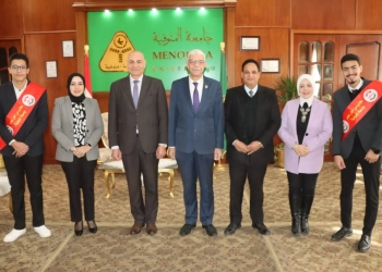 "القاصد" لـ مقرري أسرة "طلاب من أجل مصر"يؤكد دعم الكيانات الوطنية و تعزيز دورها في بناء الوعي لدى الشباب الجامعي 26 - جريدة المساء "القاصد" لـ مقرري أسرة "طلاب من أجل مصر"يؤكد دعم الكيانات الوطنية و تعزيز دورها في بناء الوعي لدى الشباب الجامعي 25 - جريدة المساء