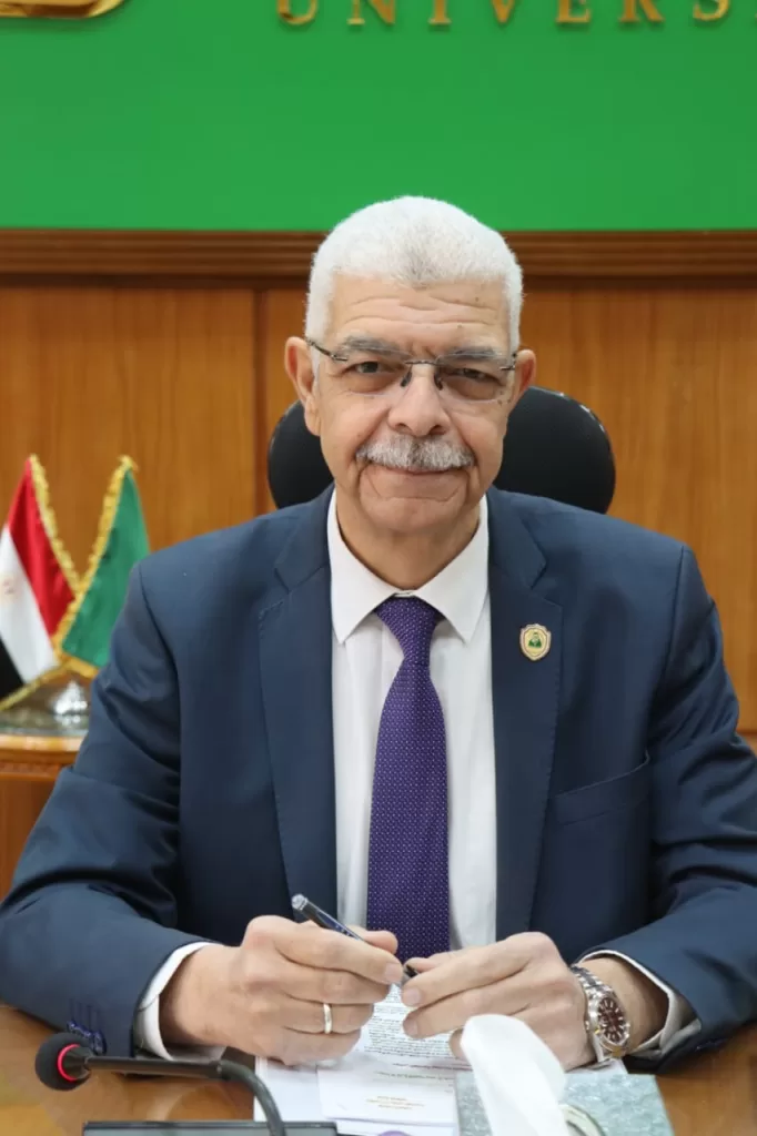 دورات تدريبية مجانية لطلاب جامعة المنوفية في مسابقة كأس أكاديمية سيسكو للشبكات 21 - جريدة المساء