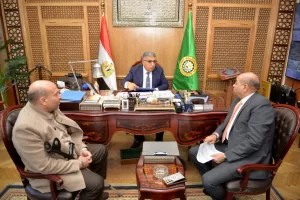 88.7%نسبة النجاح فى اعدادية الدقهلية 20 - جريدة المساء