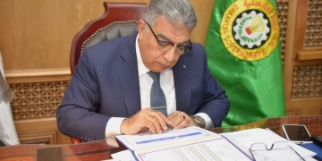 88.7%نسبة النجاح فى اعدادية الدقهلية 2 - جريدة المساء 88.7%نسبة النجاح فى اعدادية الدقهلية 1 - جريدة المساء