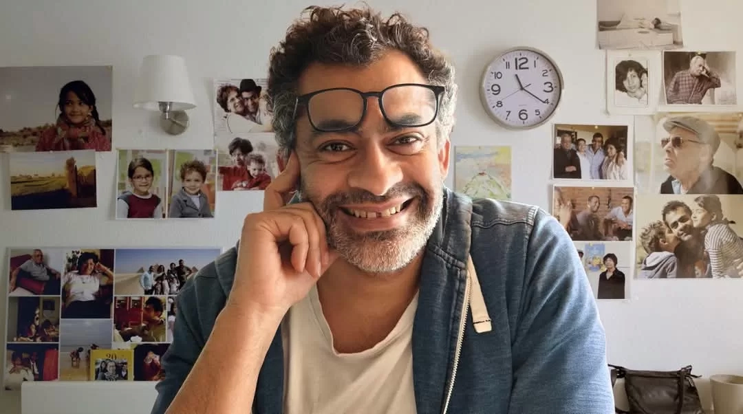 نمير عبد المسيح: قاعات العرض الاختبار الحقيقي لفيلم "الحياة بعد سهام" 19 - جريدة المساء