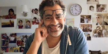 نمير عبد المسيح: قاعات العرض الاختبار الحقيقي لفيلم "الحياة بعد سهام" 1 - جريدة المساء