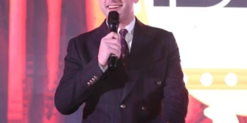 تحت رعاية وزارة الصحة والسكان انطلاق معرض ومؤتمر «أيديكس IDEX» لطب وجراحة الأسنان 1 - جريدة المساء