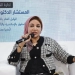 المرأة في مواجهة الفكر المتطرف.. ندوة ينظمها المجلس القومي بمعرض الكتاب 3 - جريدة المساء