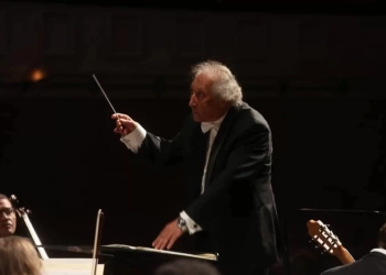 السيمفو نى فى عالم ألف ليلةو ليلة بالأوبرا 26 - جريدة المساء السيمفو نى فى عالم ألف ليلةو ليلة بالأوبرا 25 - جريدة المساء