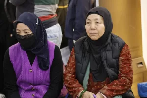 المرأة في مواجهة الفكر المتطرف.. ندوة ينظمها المجلس القومي بمعرض الكتاب 21 - جريدة المساء