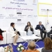 ضمن فعاليات معرض القاهرة الدولي للكتاب… المجلس القومي يناقش صمود المرأة المصرية بين الأدب والدراما 6 - جريدة المساء ضمن فعاليات معرض القاهرة الدولي للكتاب… المجلس القومي يناقش صمود المرأة المصرية بين الأدب والدراما 5 - جريدة المساء