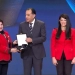 القومي للمرأة يهنئ السيدات الفائزات بجوائز مصر للتميز الحكومي 3 - جريدة المساء