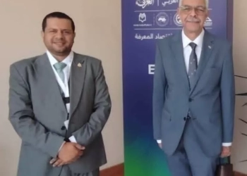 "المنوفية" الأولى في الثقافة الصناعية 33 - جريدة المساء