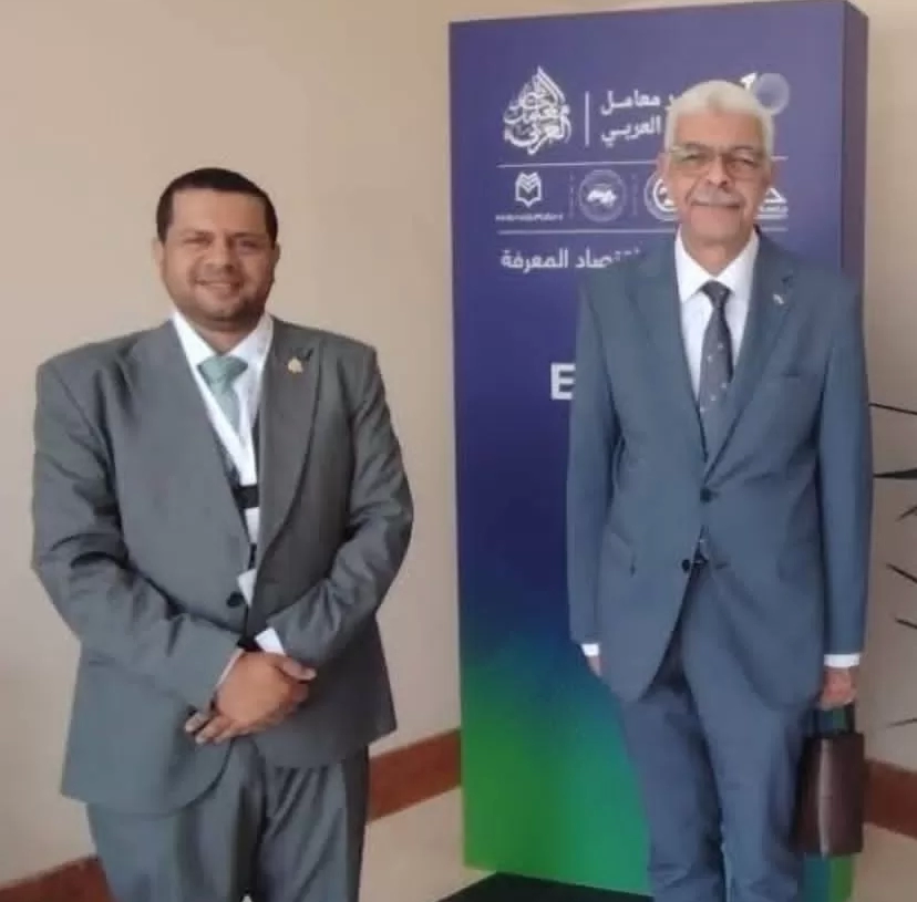 "المنوفية" الأولى في الثقافة الصناعية 19 - جريدة المساء "المنوفية" الأولى في الثقافة الصناعية 18 - جريدة المساء