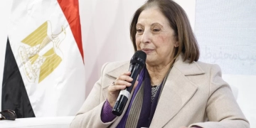 قومي المرأة يطالب بالتصدى لظاهرة «الترند» غير المنضبط 1 - جريدة المساء