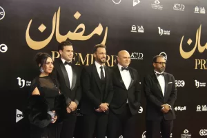 طارق نور: "القوى الناعمة تأثيرها قوي.. و"أريد حلاً" غير القوانين 26 - جريدة المساء