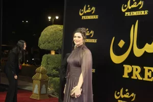 طارق نور: "القوى الناعمة تأثيرها قوي.. و"أريد حلاً" غير القوانين 29 - جريدة المساء طارق نور: "القوى الناعمة تأثيرها قوي.. و"أريد حلاً" غير القوانين 28 - جريدة المساء