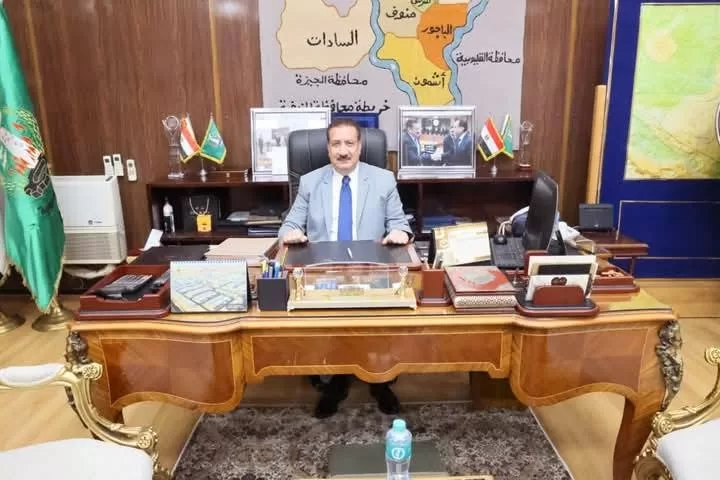 "الوعي السياحي و الأثري"مبادرة لتعزيز الانتماء لدى النشء و الشباب..بالمنوفية 19 - جريدة المساء