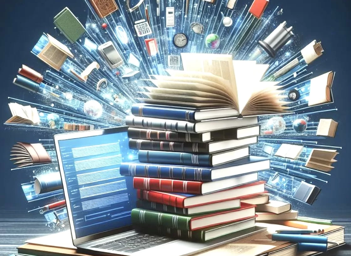 21 يناير إنطلاق فعاليات معرض الكتاب 2026 في دورته 57 بحفل الإفتتاح الرسمي 20 - جريدة المساء 21 يناير إنطلاق فعاليات معرض الكتاب 2026 في دورته 57 بحفل الإفتتاح الرسمي 19 - جريدة المساء