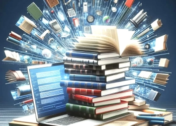 21 يناير إنطلاق فعاليات معرض الكتاب 2026 في دورته 57 بحفل الإفتتاح الرسمي 22 - جريدة المساء 21 يناير إنطلاق فعاليات معرض الكتاب 2026 في دورته 57 بحفل الإفتتاح الرسمي 21 - جريدة المساء