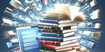 21 يناير إنطلاق فعاليات معرض الكتاب 2026 في دورته 57 بحفل الإفتتاح الرسمي 2 - جريدة المساء 21 يناير إنطلاق فعاليات معرض الكتاب 2026 في دورته 57 بحفل الإفتتاح الرسمي 1 - جريدة المساء