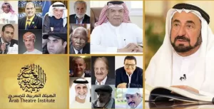 القاهرة تعلن عن إنطلاق فعاليات الدورة الخامسة من الملتقى العربي لفنون العرائس و الدمى و الفنون المجاورة 31 - جريدة المساء