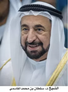 القاهرة تعلن عن إنطلاق فعاليات الدورة الخامسة من الملتقى العربي لفنون العرائس و الدمى و الفنون المجاورة 23 - جريدة المساء