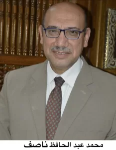 القاهرة تعلن عن إنطلاق فعاليات الدورة الخامسة من الملتقى العربي لفنون العرائس و الدمى و الفنون المجاورة 29 - جريدة المساء