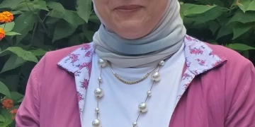 سحر الخولي..وكيلًا لمديرية التربية والتعليم بالسويس 2 - جريدة المساء سحر الخولي..وكيلًا لمديرية التربية والتعليم بالسويس 1 - جريدة المساء