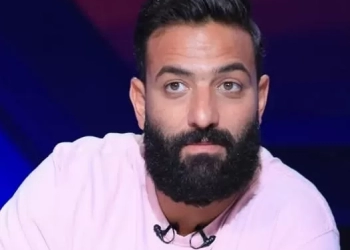 الأعلى للإعلام .. منع ظهور أحمد حسام "ميدو" لمدة شهرين 29 - جريدة المساء