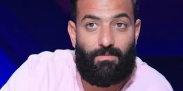 الأعلى للإعلام: منع ظهور أحمد حسام "ميدو" لمدة شهرين 2 - جريدة المساء الأعلى للإعلام: منع ظهور أحمد حسام "ميدو" لمدة شهرين 1 - جريدة المساء