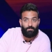 الأعلى للإعلام .. منع ظهور أحمد حسام "ميدو" لمدة شهرين 3 - جريدة المساء