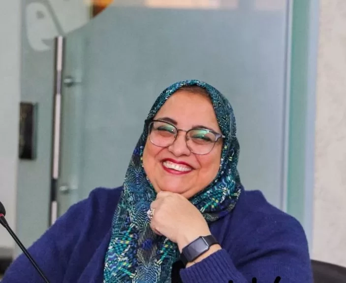 قافلة طبية مجانية بنادي هليوبوليس لخدمة أهالي الشروق ضمن حملة 100 مليون صحة 19 - جريدة المساء