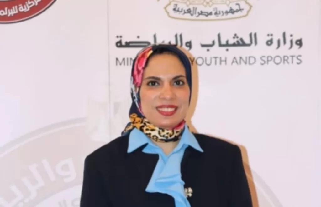 الكلاب الضالة..ملف بيئي لا يقبل التأجيل 19 - جريدة المساء