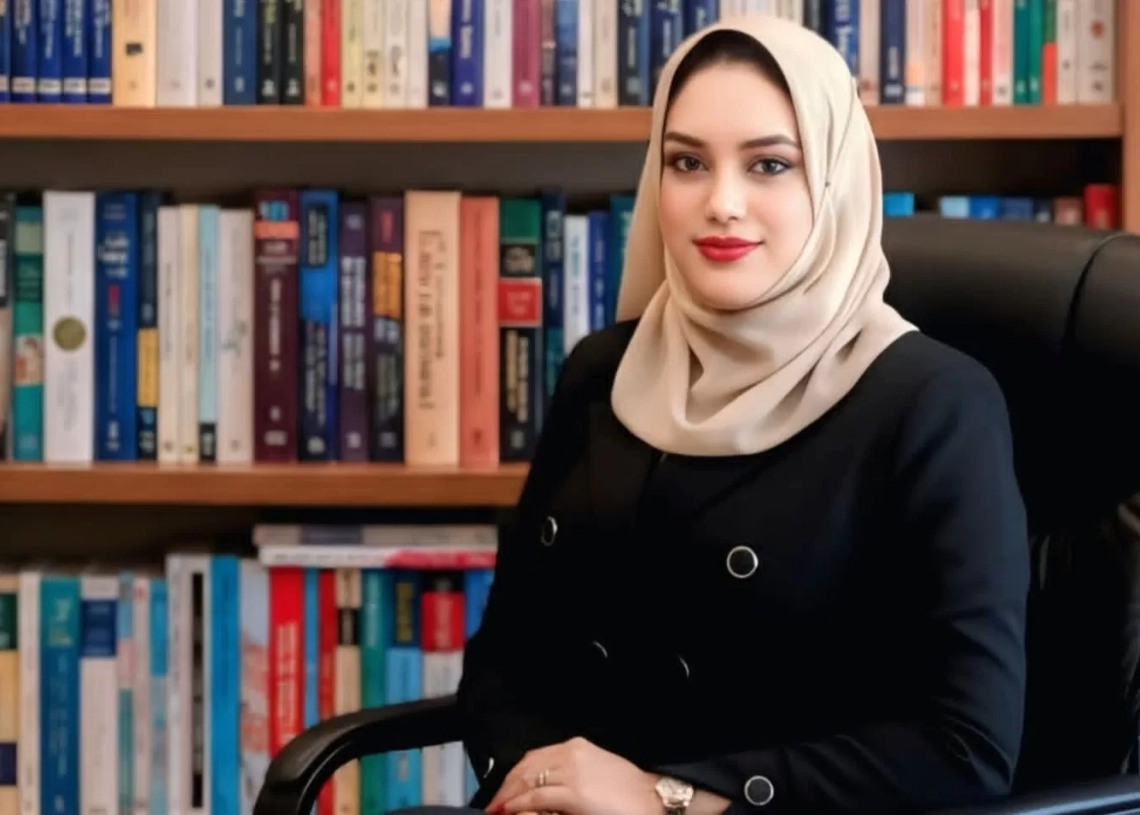 ديناميات سوق العمل في عصر الذكاء الاصطناعي 19 - جريدة المساء