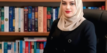 ديناميات سوق العمل في عصر الذكاء الاصطناعي 1 - جريدة المساء