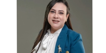 الميلاد دعوة للسلام.. حين تتحول الأعياد إلى جسر للوحدة الوطنية 1 - جريدة المساء