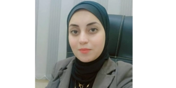 التنمر الإلكتروني.. حماية الأطفال مسؤولية الجميع 1 - جريدة المساء