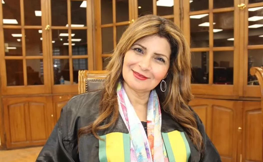 خارطة طريق ..بين الإعلام التقليدي والرقمي 15 - جريدة المساء