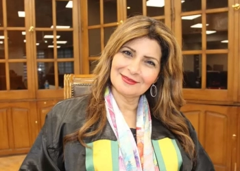 خارطة طريق ..بين الإعلام التقليدي والرقمي 27 - جريدة المساء