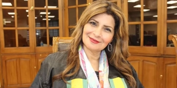 خارطة طريق ..بين الإعلام التقليدي والرقمي 1 - جريدة المساء