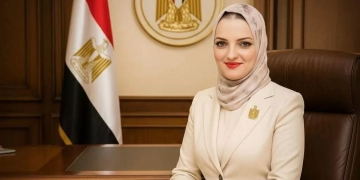 2026..حين تصبح الثقافة أداة لبناء المجتمع القبلي بسيناء 1 - جريدة المساء