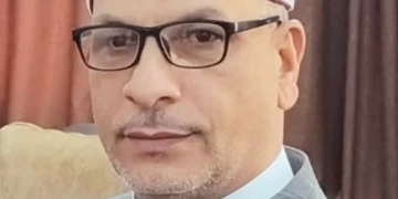 طفرة غير مسبوقة من الإنجازات بأوقاف المنوفية 1 - جريدة المساء