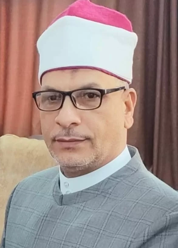 طفرة دعوية غير مسبوقة بأوقاف المنوفية 19 - جريدة المساء طفرة دعوية غير مسبوقة بأوقاف المنوفية 18 - جريدة المساء