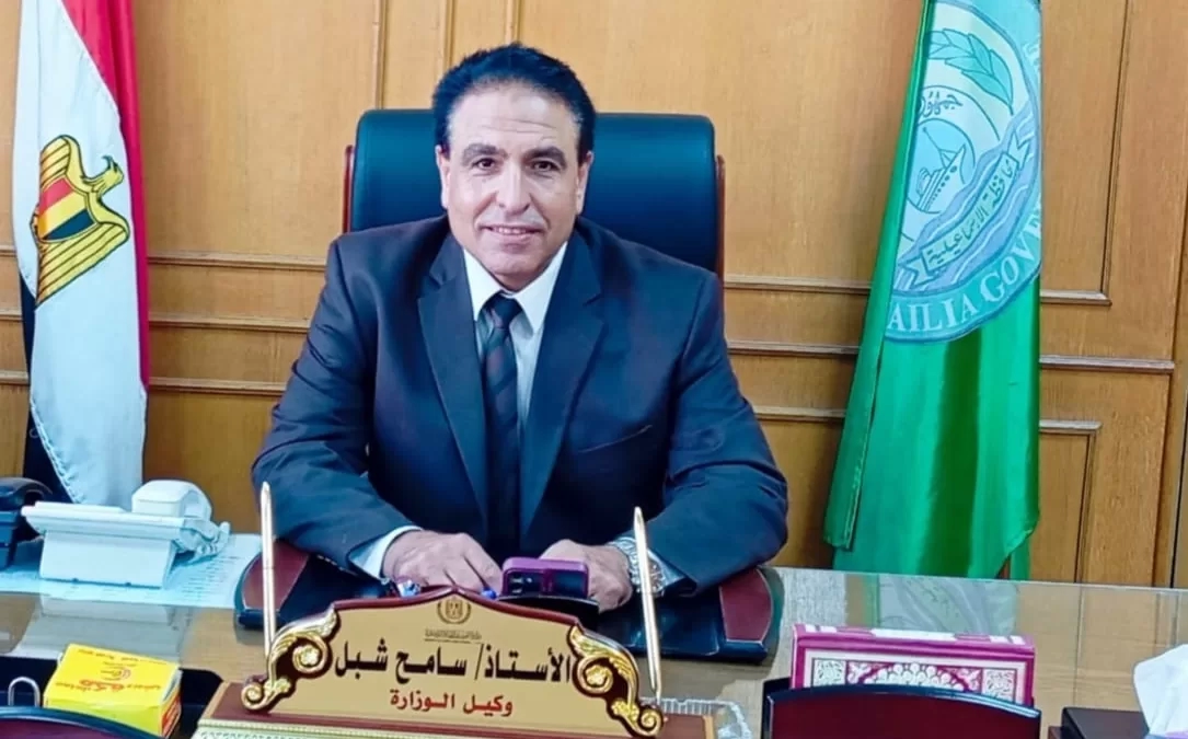 تحرير 13 محضرا تموينيا بالقنطرة شرق 20 - جريدة المساء تحرير 13 محضرا تموينيا بالقنطرة شرق 19 - جريدة المساء