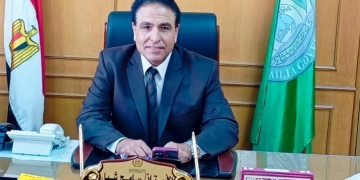 تحرير 13 محضرا تموينيا بالقنطرة شرق 1 - جريدة المساء