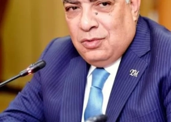 شوارع ميت جراح٠٠ غير ممهدة 17 - جريدة المساء