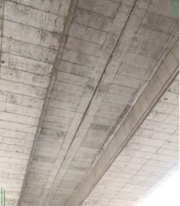 تحرك عاجل من محافظ الشرقية لمعاينة هبوط محدود في "البلاطة العلوية" بكوبري الصاغة بالزقازيق 23 - جريدة المساء