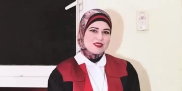 الإعلام وتحليل السلوك الجماهيري 1 - جريدة المساء