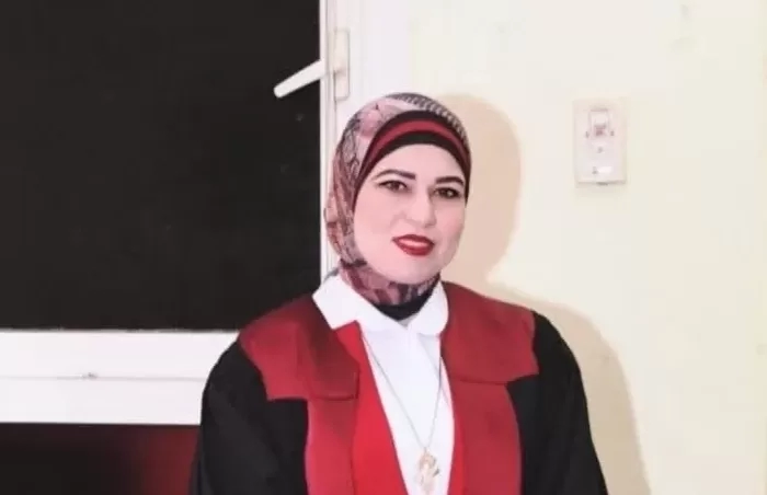 الإعلام وتحليل السلوك الجماهيري 19 - جريدة المساء