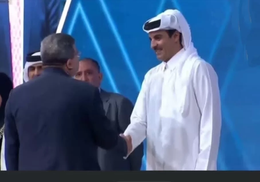 آداب طنطا تكرم د.عبدالكريم جبل لمساهمته في إنجاز معجم الدوحة 19 - جريدة المساء